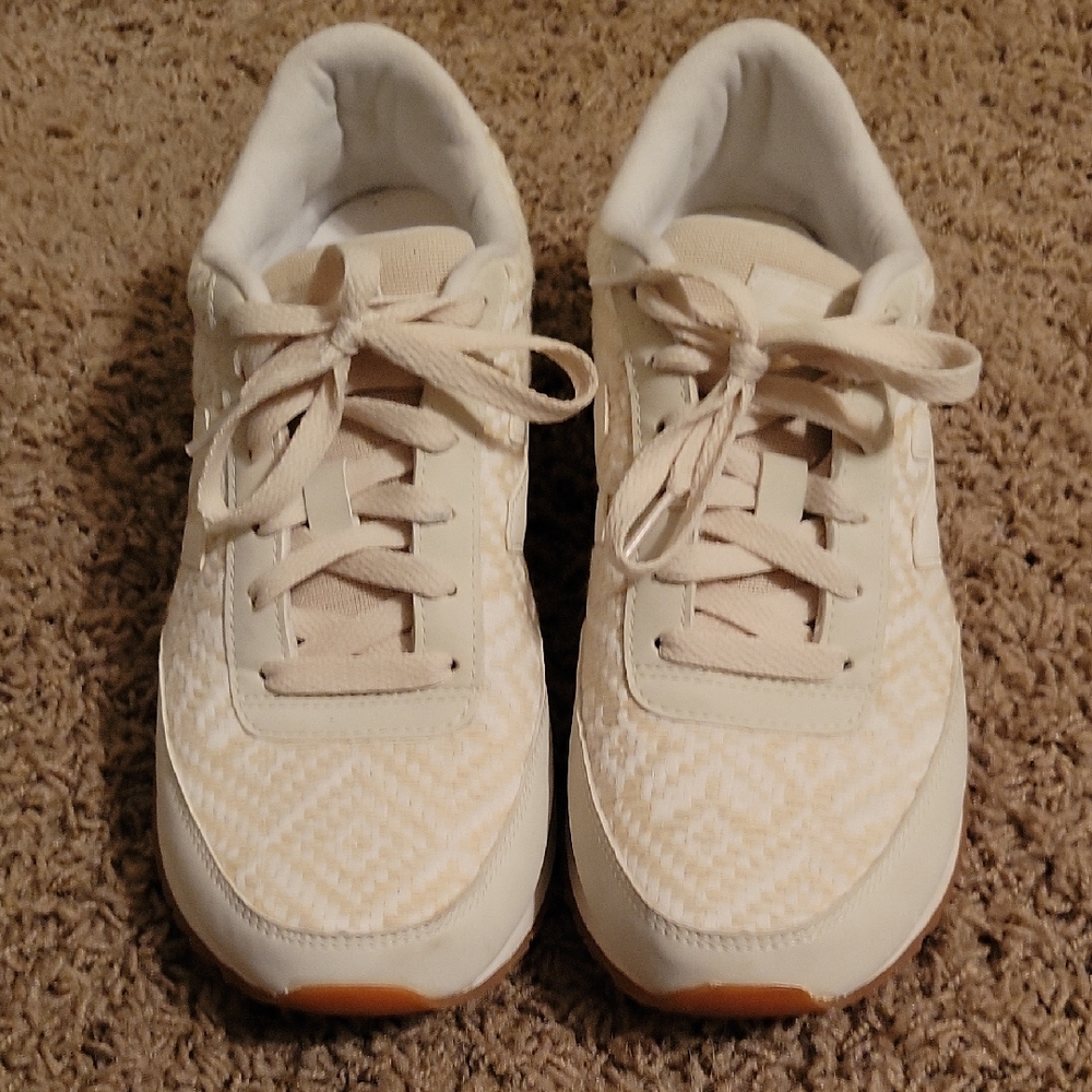 Women's New Balance 501 Sneakers